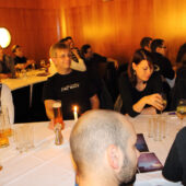  Sproing Pics (39/100)